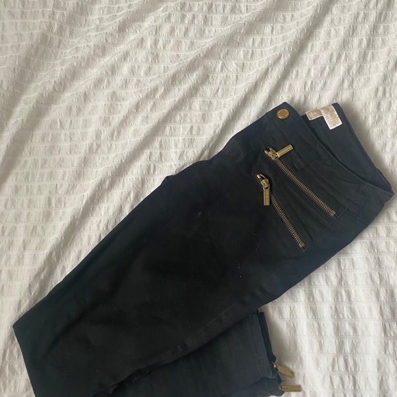 Michael Kors Jeans - Picture 2 of 4